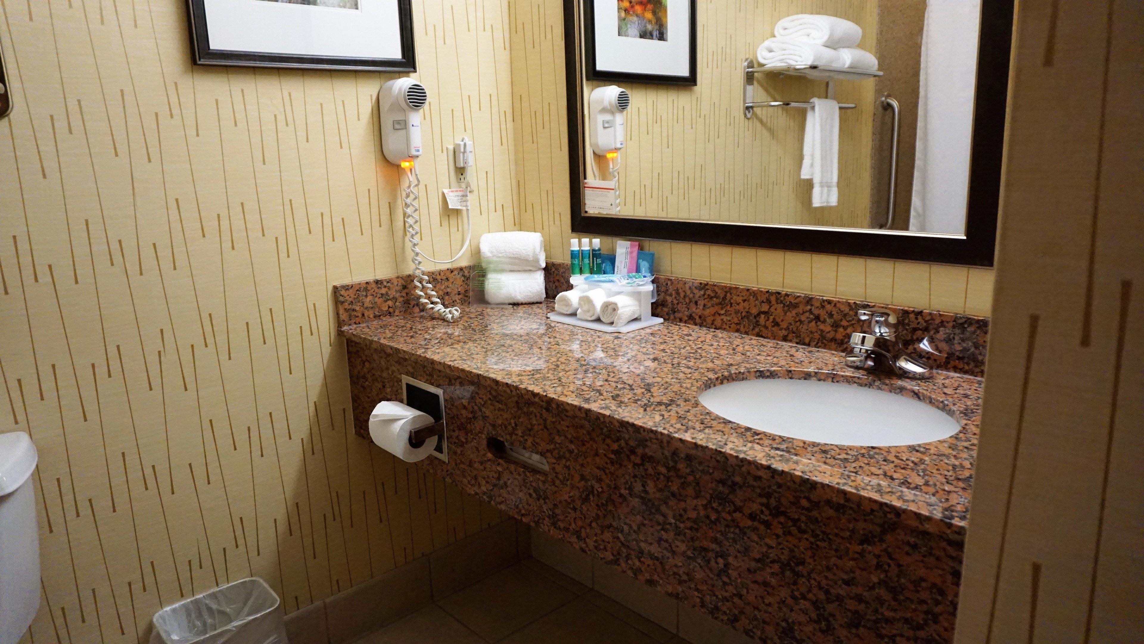 New Milford Holiday Inn Express & Suites Gibson By Ihg מראה חיצוני תמונה