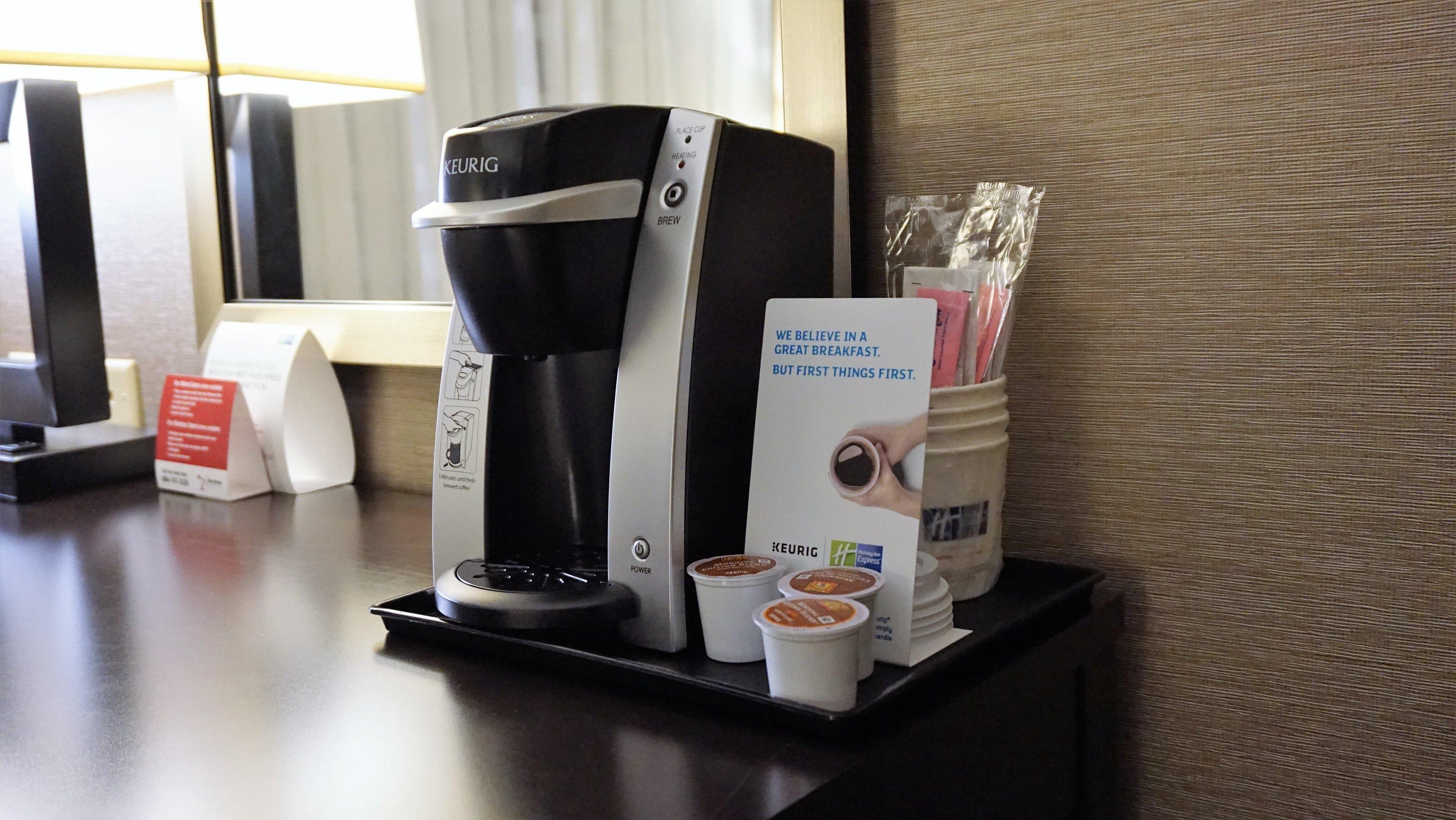 New Milford Holiday Inn Express & Suites Gibson By Ihg מראה חיצוני תמונה