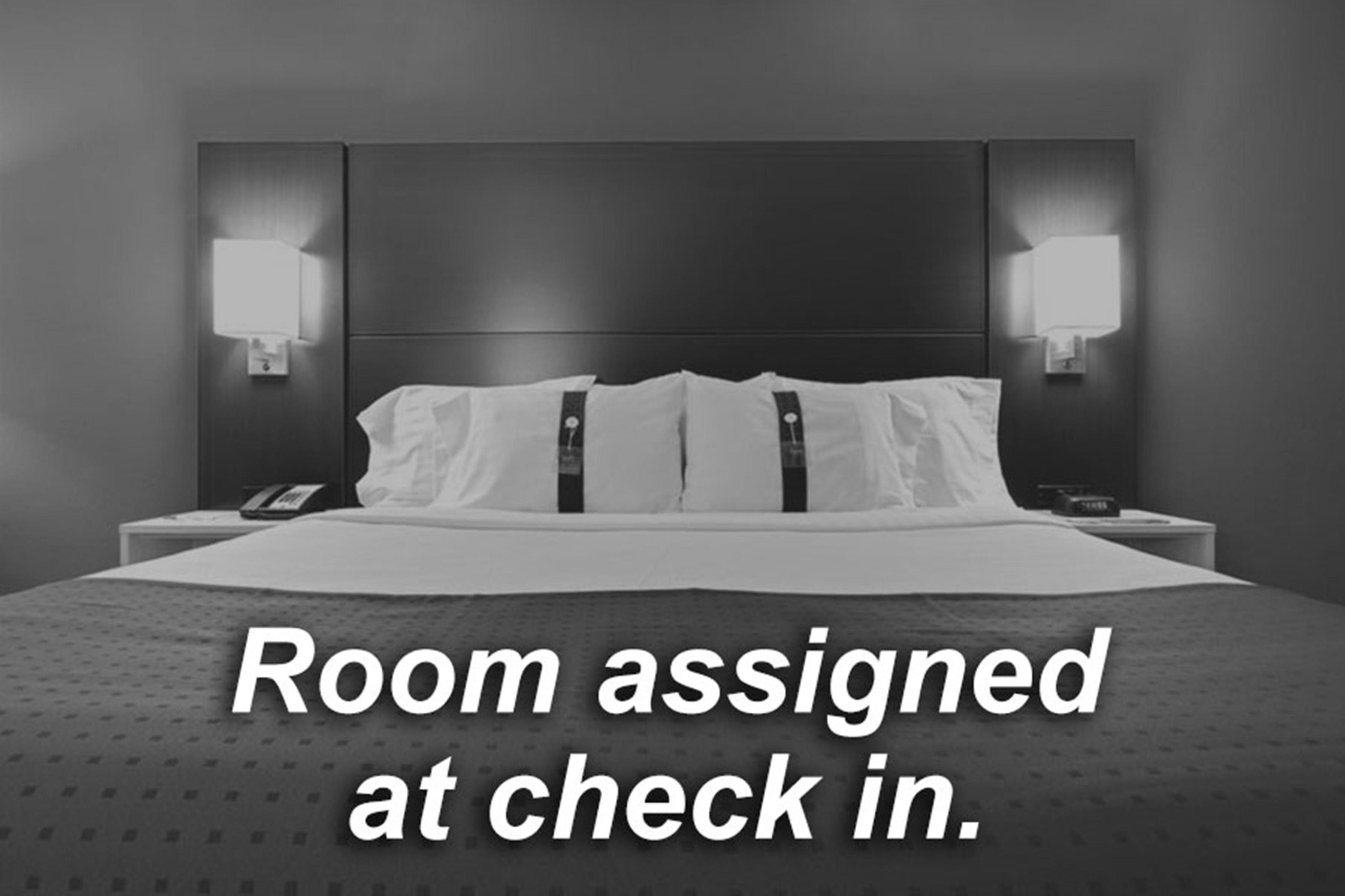 New Milford Holiday Inn Express & Suites Gibson By Ihg מראה חיצוני תמונה