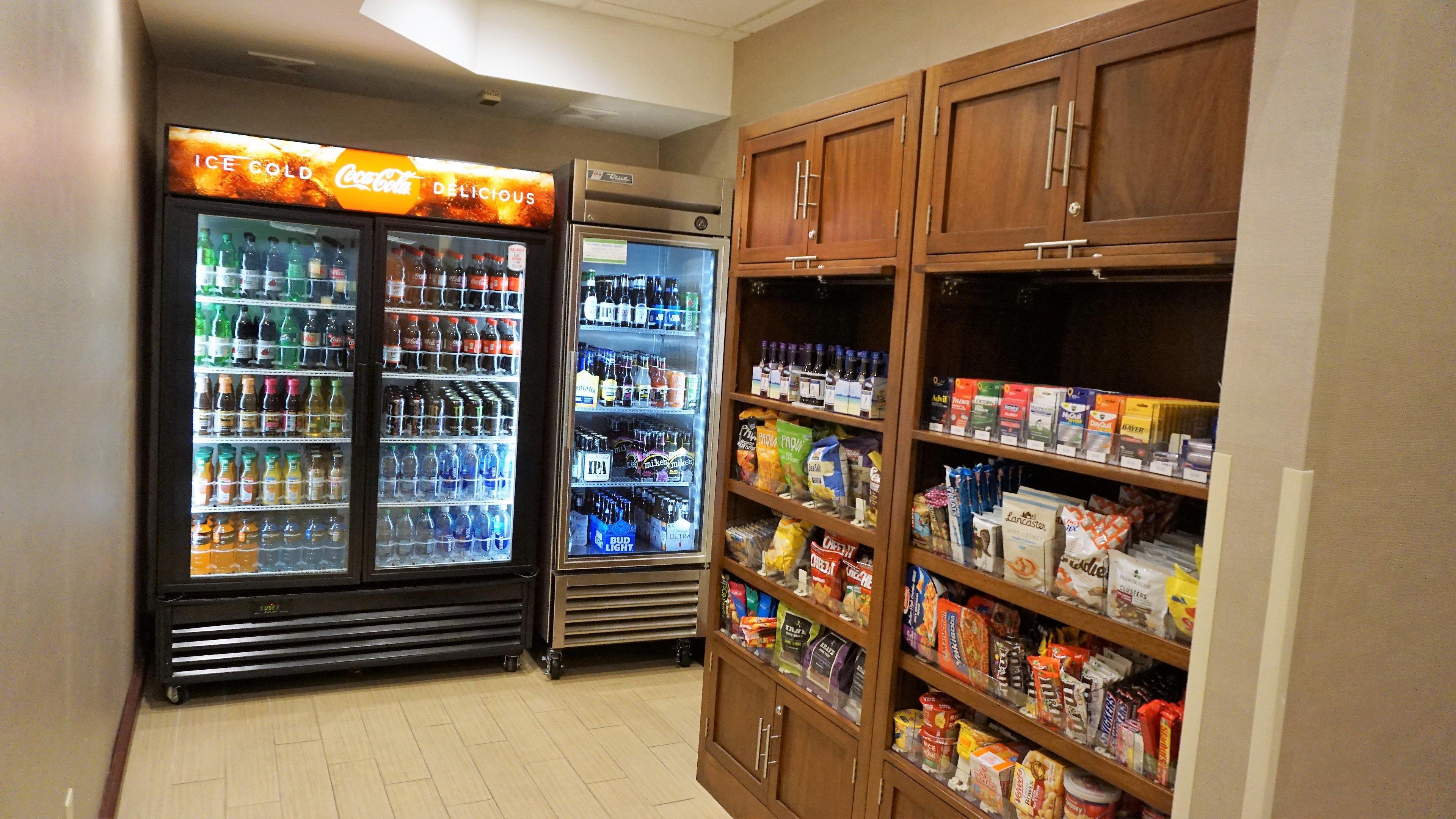 New Milford Holiday Inn Express & Suites Gibson By Ihg מראה חיצוני תמונה