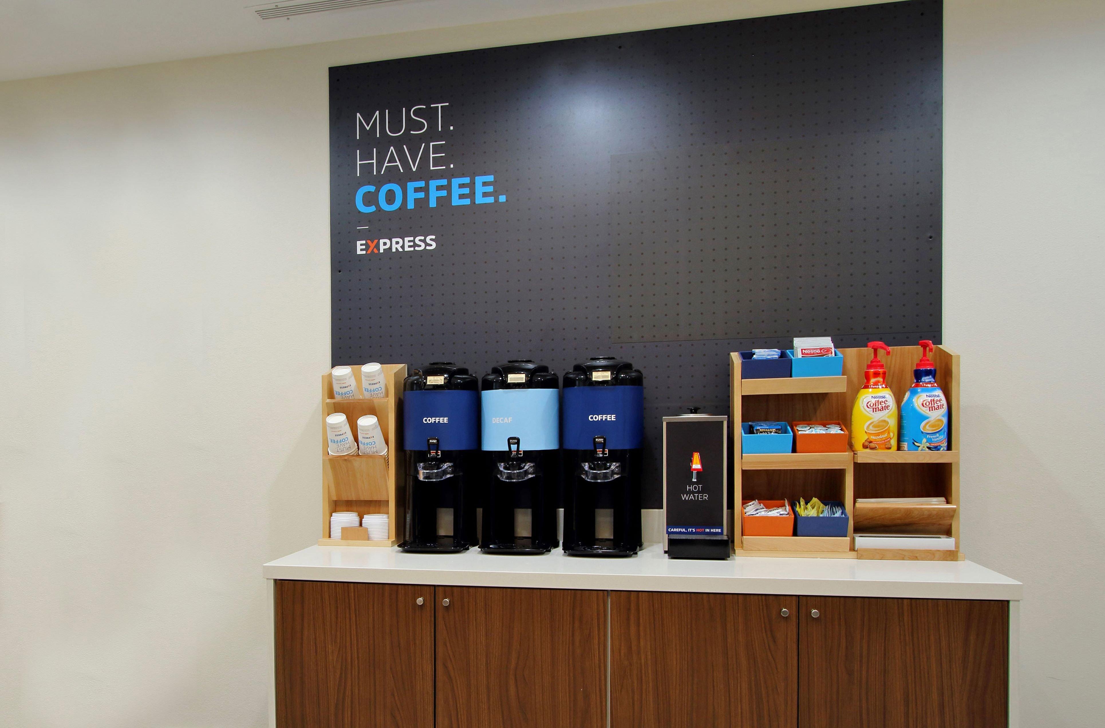 New Milford Holiday Inn Express & Suites Gibson By Ihg מראה חיצוני תמונה